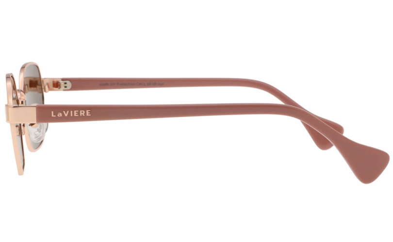 LaVIERE LVRS 7001 - B - 2