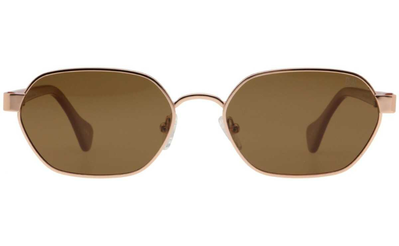 LaVIERE LVRS 7001 - B - 3