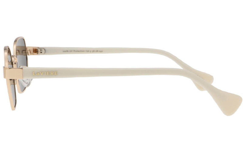 LaVIERE LVRS 7001 - D - 2