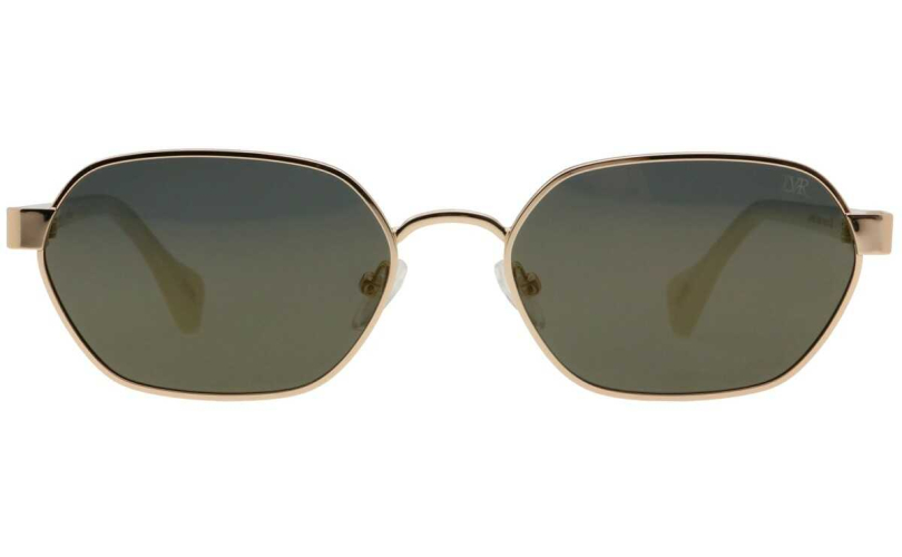 LaVIERE LVRS 7001 - D - 3