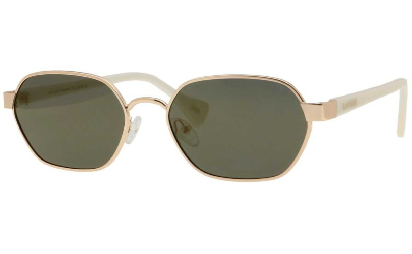 LaVIERE LVRS 7001 - D
