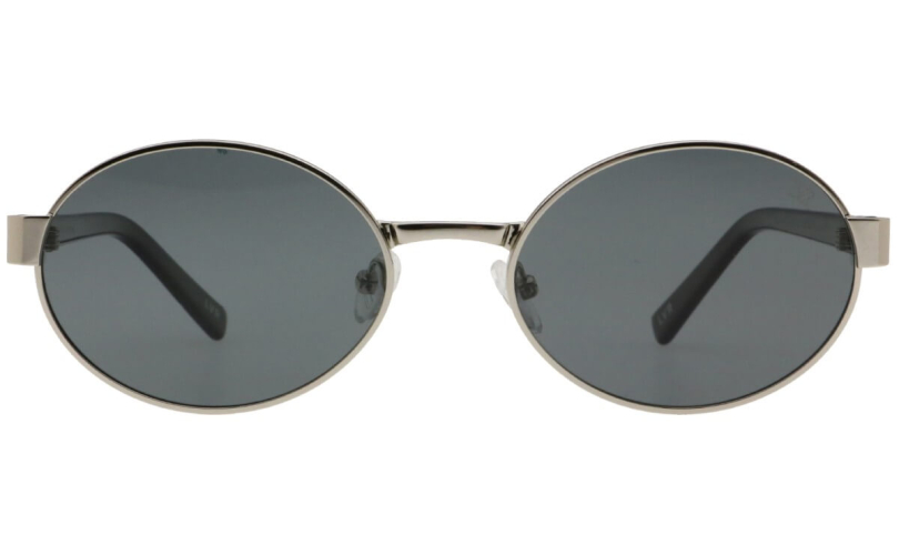 LaVIERE LVRS 7002 - A - 3 - Skyoptic.gr LaVIERE LVRS 7002 - A - 3