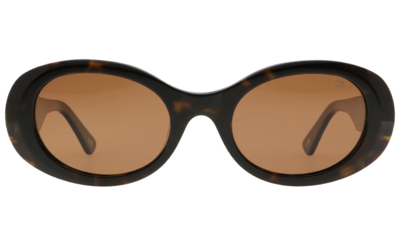 LaVIERE LVRS 7003 - B - 3 - Skyoptic.gr LaVIERE LVRS 7003 - B - 3