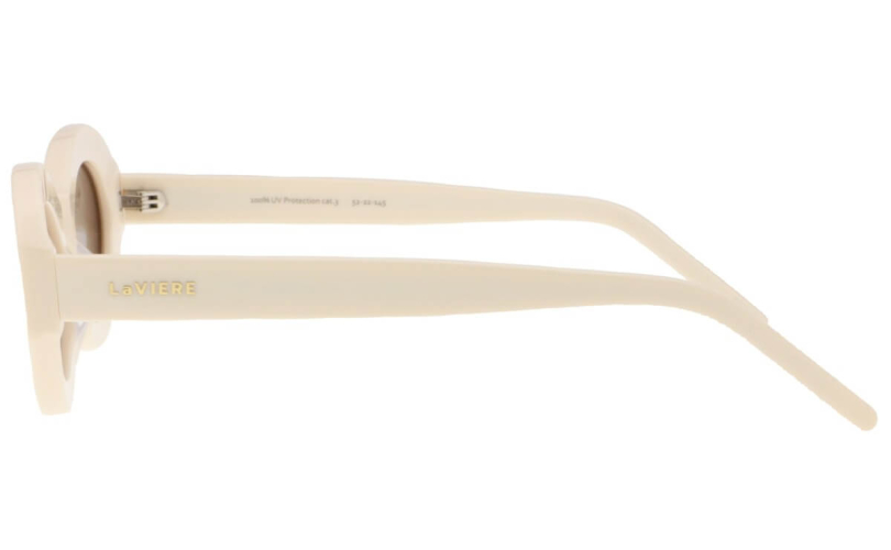 LaVIERE LVRS 7004 - C - 2 - Skyoptic.gr LaVIERE LVRS 7004 - C - 2