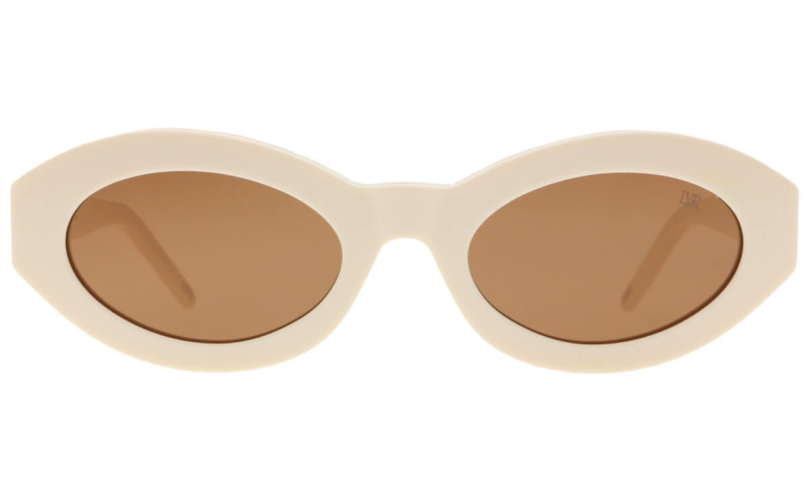 LaVIERE LVRS 7004 - C - 3 - Skyoptic.gr LaVIERE LVRS 7004 - C - 3