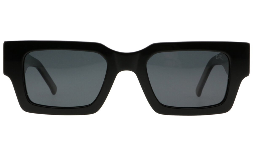 LaVIERE LVRS 7006 - A - 3