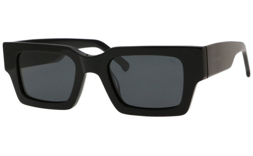 LaVIERE LVRS 7006 - A