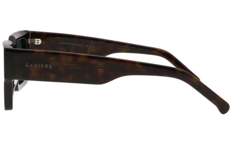 LaVIERE LVRS 7006 - B - 2 - Skyoptic.gr LaVIERE LVRS 7006 - B - 2