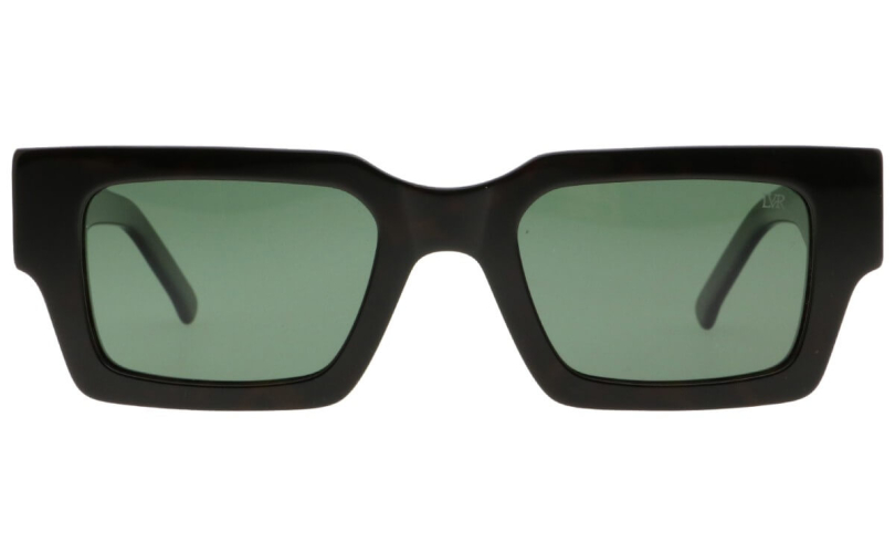 LaVIERE LVRS 7006 - B - 3 - Skyoptic.gr LaVIERE LVRS 7006 - B - 3