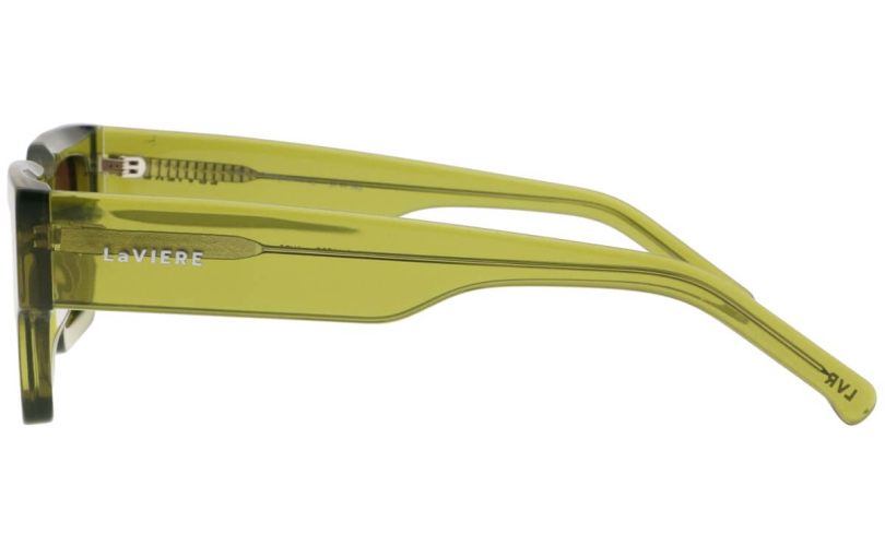 LaVIERE LVRS 7006 - C - 2