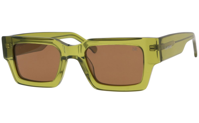 LaVIERE LVRS 7006 - C