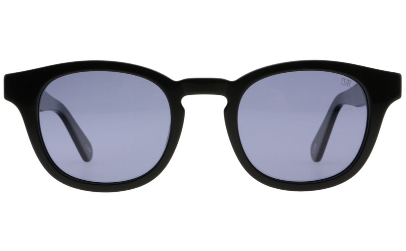 LaVIERE LVRS 7007 - A - 3 - Skyoptic.gr LaVIERE LVRS 7007 - A - 3