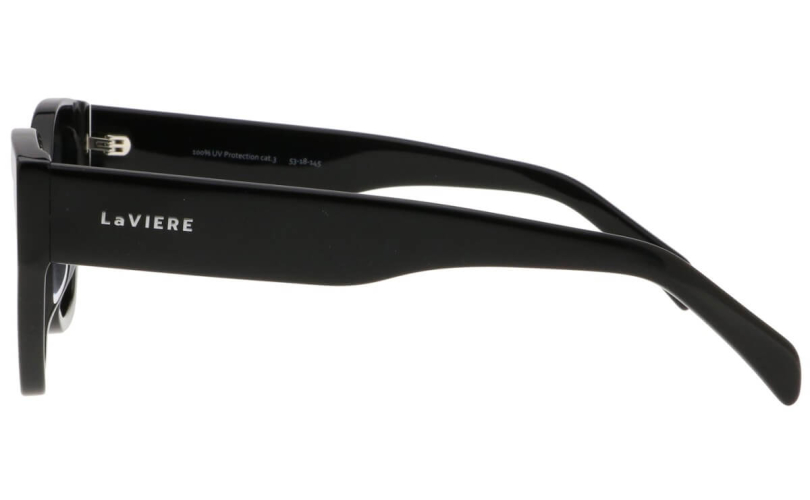 LaVIERE LVRS 7008 - A - 2