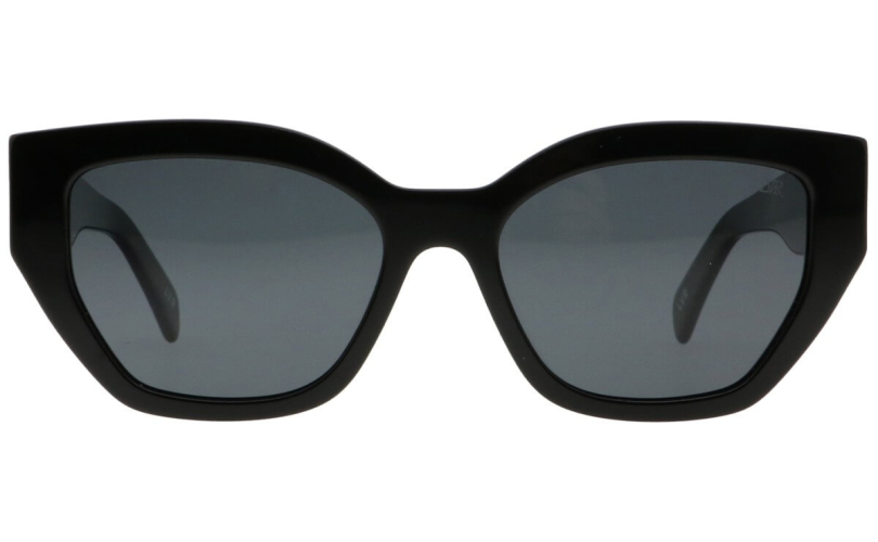 LaVIERE LVRS 7008 - A - 3