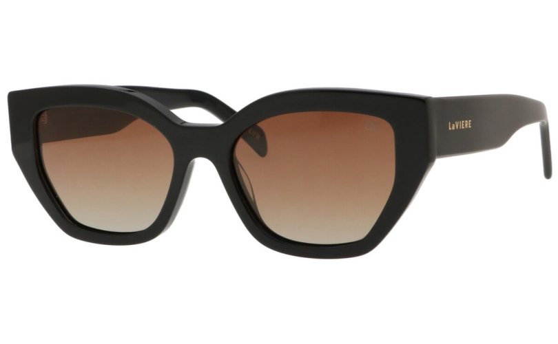 LaVIERE LVRS 7008 - B
