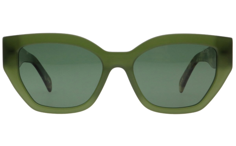 LaVIERE LVRS 7008 - C - 3 - Skyoptic.gr LaVIERE LVRS 7008 - C - 3