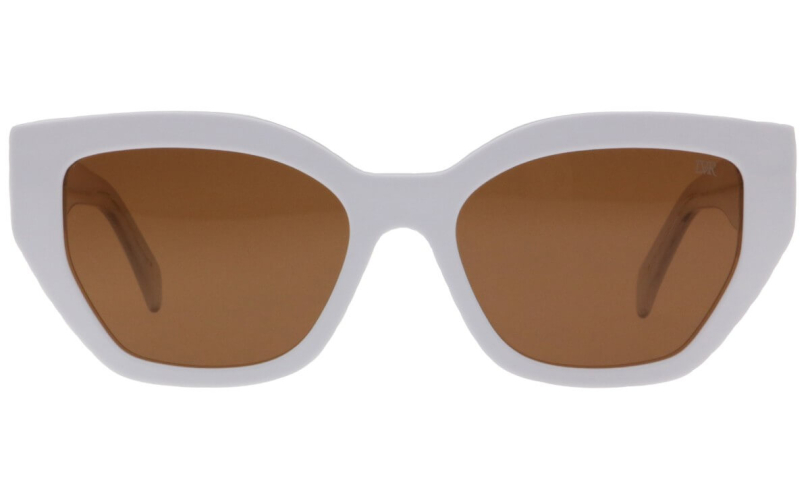 LaVIERE LVRS 7008 - E - 3 - Skyoptic.gr LaVIERE LVRS 7008 - E - 3