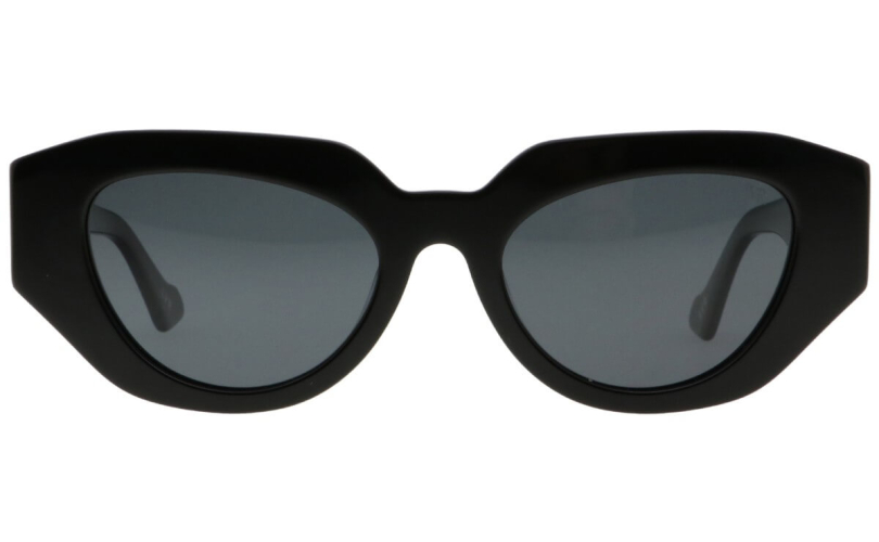 LaVIERE LVRS 7009 - A - 3