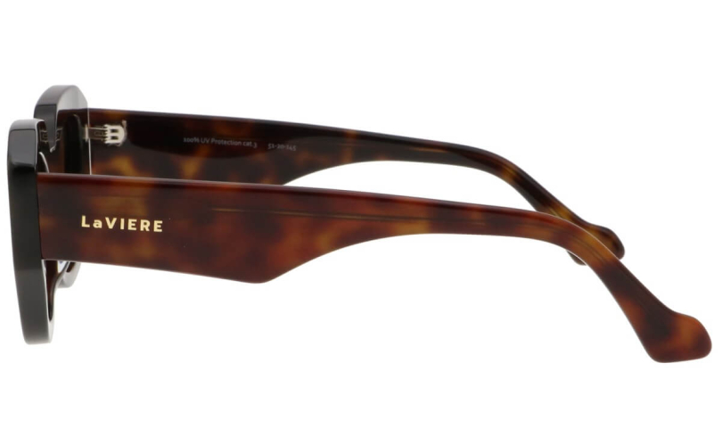 LaVIERE LVRS 7009 - B - 2 - Skyoptic.gr LaVIERE LVRS 7009 - B - 2