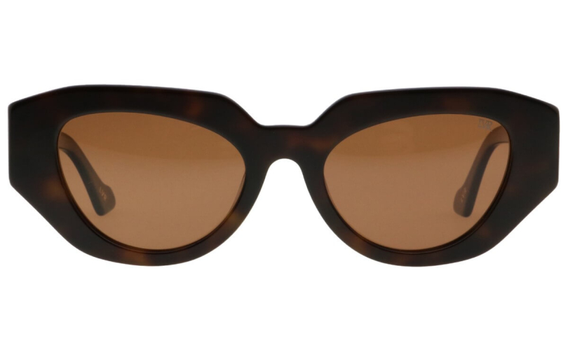 LaVIERE LVRS 7009 - B - 3 - Skyoptic.gr LaVIERE LVRS 7009 - B - 3