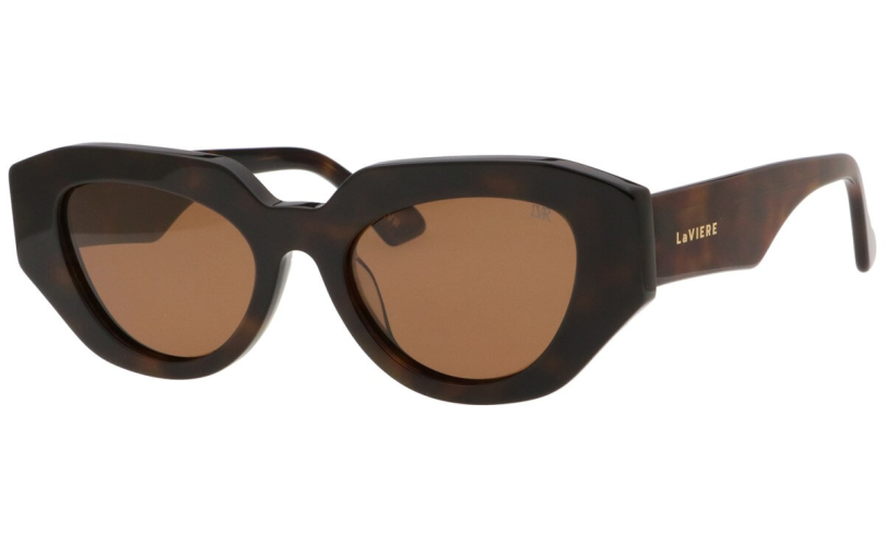LaVIERE LVRS 7009 - B