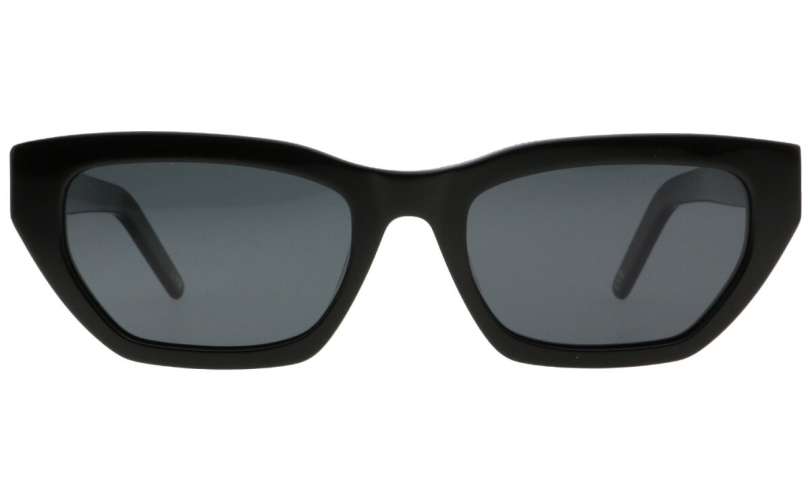 LaVIERE LVRS 7010 - A - 3