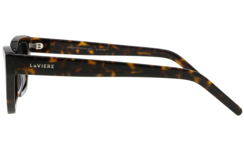 LaVIERE LVRS 7010 - B - 2 - Skyoptic.gr LaVIERE LVRS 7010 - B - 2