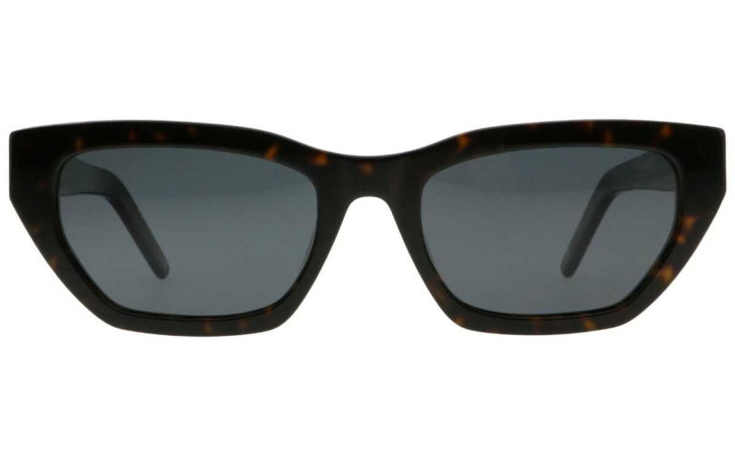 LaVIERE LVRS 7010 - B - 3 - Skyoptic.gr LaVIERE LVRS 7010 - B - 3