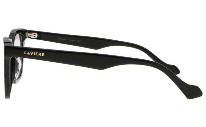 LaVIERE LVR 1001 - A - 2 - Skyoptic.gr LaVIERE LVR 1001 - A - 2