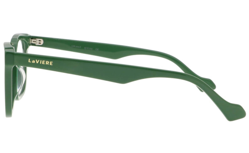 LaVIERE LVR 1001 - E - 2