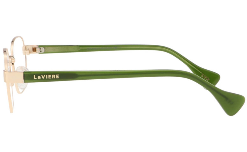 LaVIERE LVR 1003 - A - 2