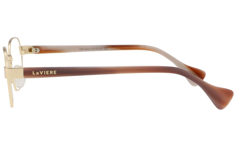 LaVIERE LVR 1003 - C - 2