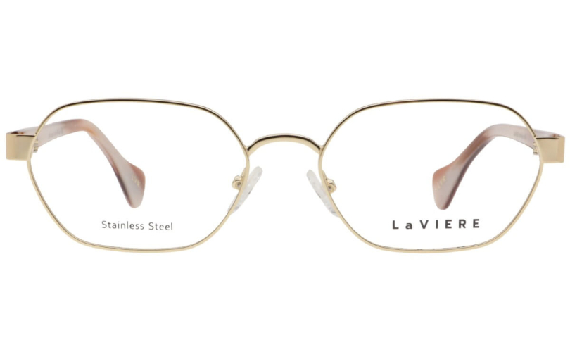 LaVIERE LVR 1003 - C - 3