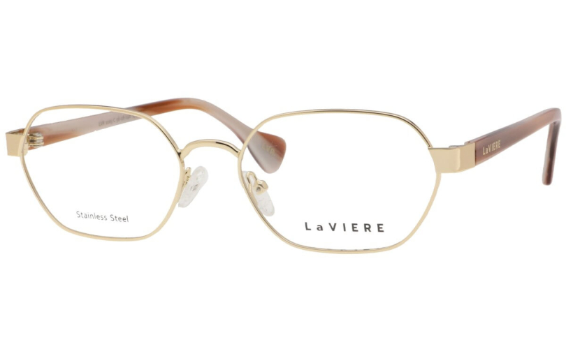 LaVIERE LVR 1003 - C