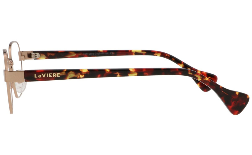 LaVIERE LVR 1003 - D - 2 - Skyoptic.gr LaVIERE LVR 1003 - D - 2