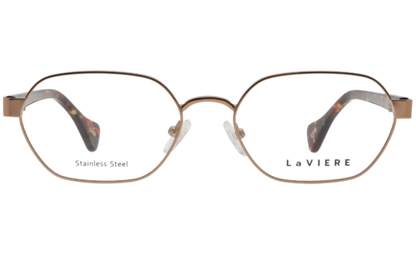 LaVIERE LVR 1003 - D - 3 - Skyoptic.gr LaVIERE LVR 1003 - D - 3