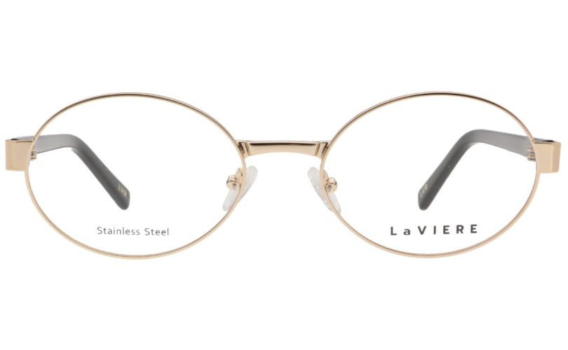 LaVIERE LVR 1004 - A - 3 - Skyoptic.gr LaVIERE LVR 1004 - A - 3