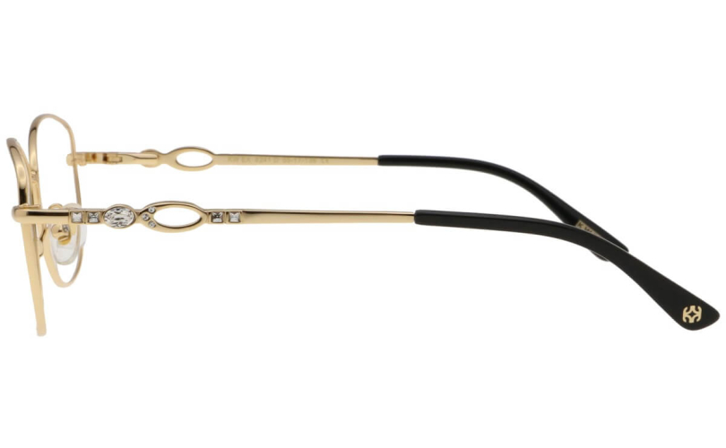 KWIAT EX KW EX 9241 - D - 2