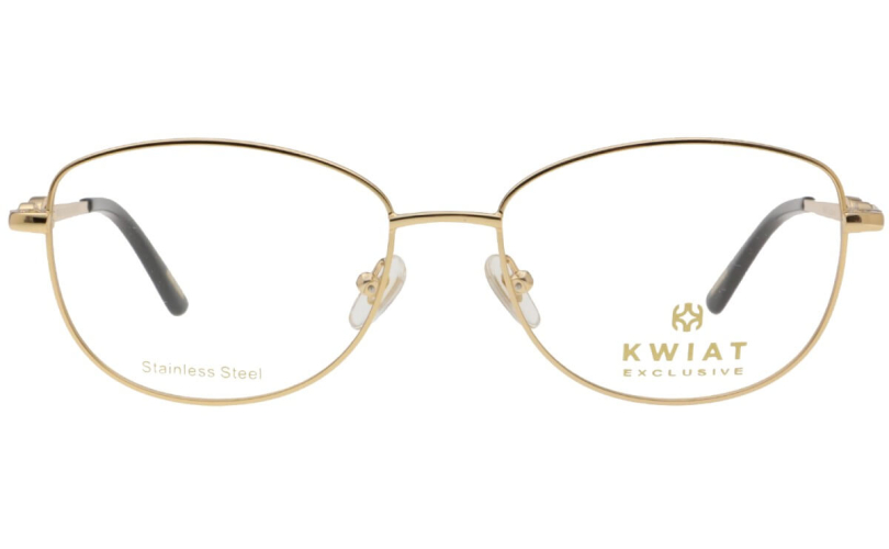 KWIAT EX KW EX 9241 - D - 3