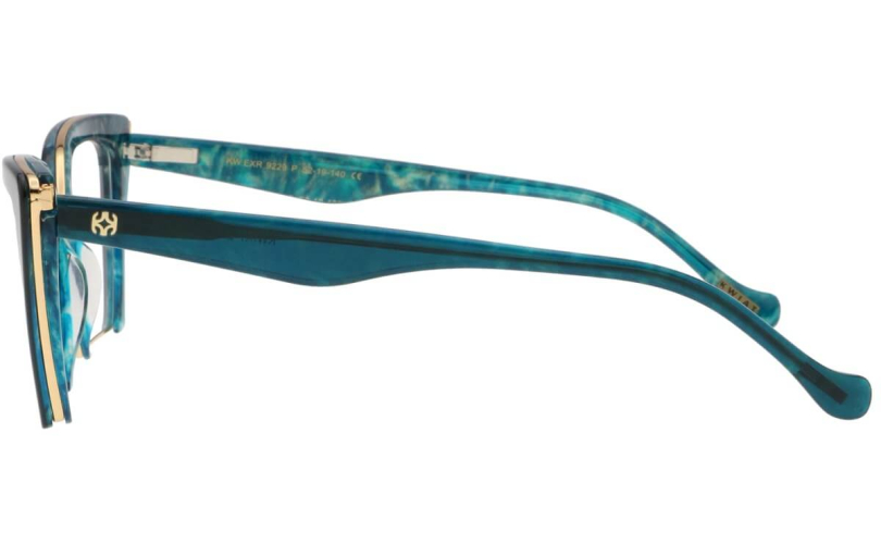 KWIAT EX KW EXR 9229 - P - 2