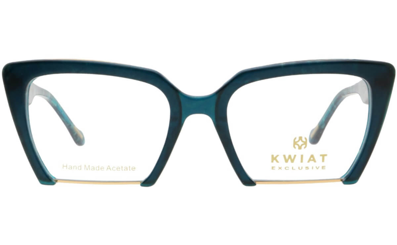 KWIAT EX KW EXR 9229 - P - 3