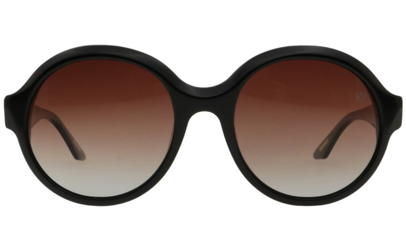 KWIAT EX KS EX 9281 - A - 3