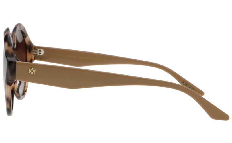 KWIAT EX KS EX 9281 - B - 2