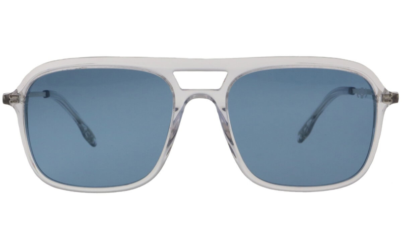 KWIAT EX KS EX 9282 - B - 3