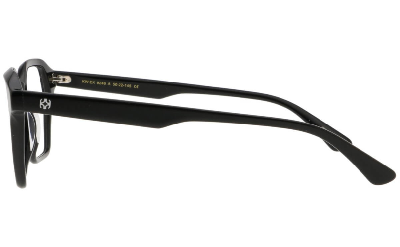 KWIAT EX KW EX 9246 - A - 2