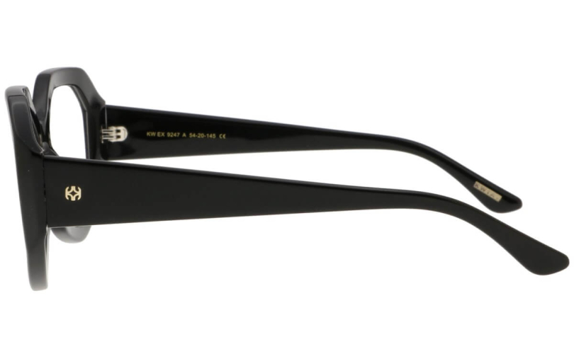 KWIAT EX KW EX 9247 - A - 2