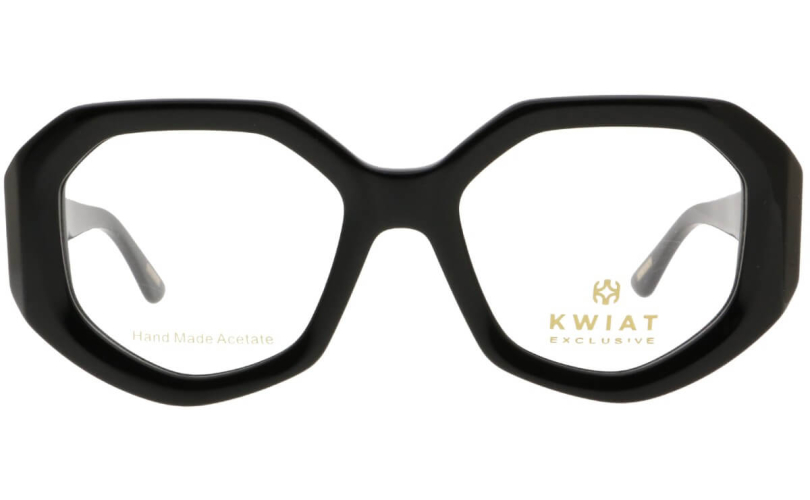 KWIAT EX KW EX 9247 - A - 3