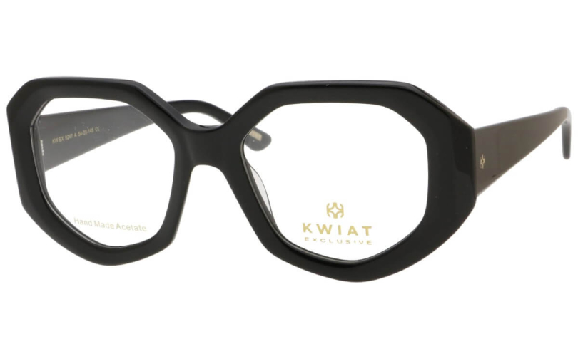 KWIAT EX KW EX 9247 - A