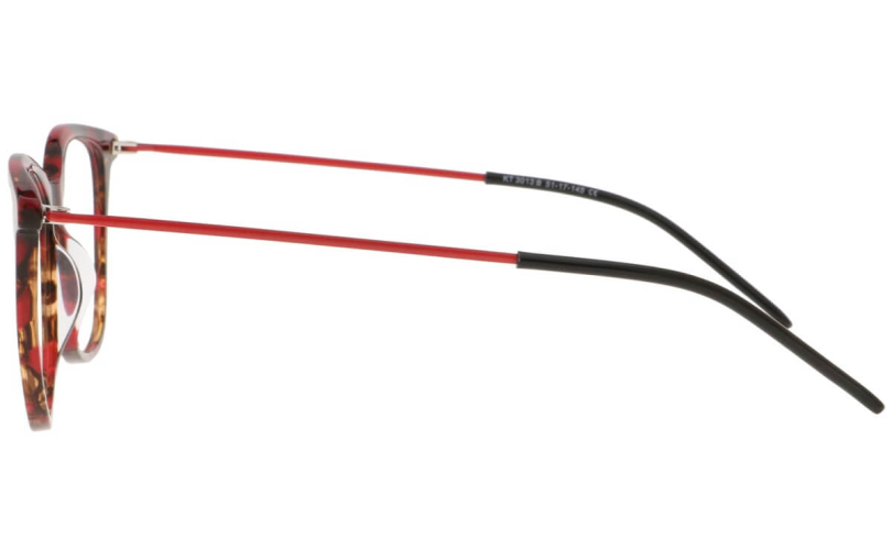 KWIAT KT 3013 - B - 2