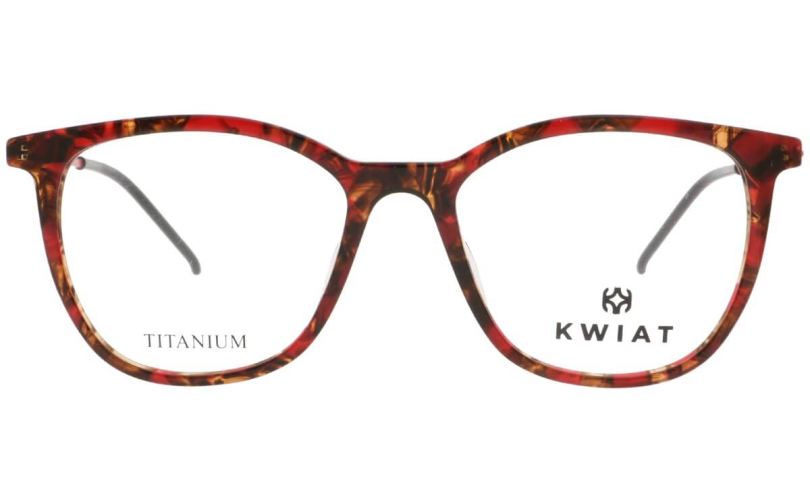 KWIAT KT 3013 - B - 3